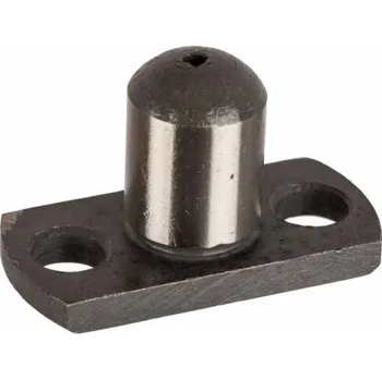 Posilovač řízení Čep hřídele řízení Zetor 55113576 MZR 60750