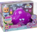 TM Toys Cry Babies