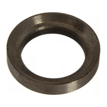 Oprava karosérie Sedlo výfukového ventilu Zetor 69010552 MZR 59454