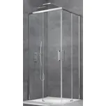 Swiss Aqua Technologies Sat Tex BB…