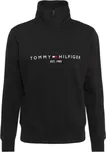 Tommy Hilfiger MW0MW20954-BDS