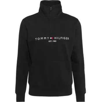 Pánská mikina Tommy Hilfiger MW0MW20954-BDS, L