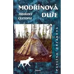 Modřínová duše - Pavlína Brzáková…