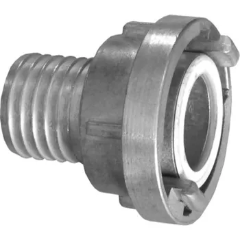 STORZ AL TRN ZÁŘEZNÝ - savicový, hliníkový trn 110 mm, typ A110/ KA133