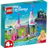 Stavebnice LEGO LEGO Disney Princess 43211 Zámek Šípkové Růženky
