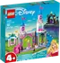 Stavebnice LEGO LEGO Disney Princess 43211 Zámek Šípkové Růženky