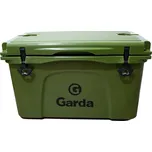 Garda Coolbox Ultra Insulated 50 l…