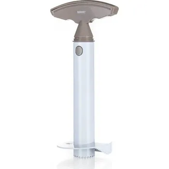 Banquet Culinaria kráječ na ananas