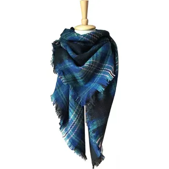 Šála Amparo Miranda® Šála FX13