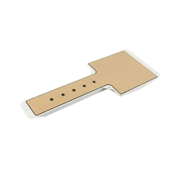 vypínač LOXONE Touch Surface Air