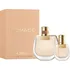 Dámský parfém Chloé Nomade W EDP