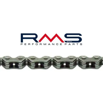 Rozvod motoru KMC Rozvodové řetězy KMC KMC 163712040 2023LN 90 článků