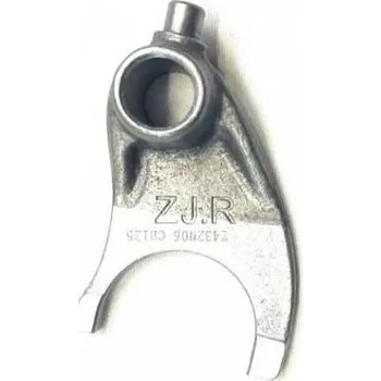 Řazení na kolo Pravá vidlička řazení XMOTOS 250cc Vzduch