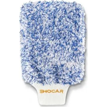 Ewocar Wash Mitt - mycí rukavice