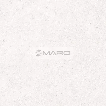 Cifre Granite Dlažba 60 x 60 cm, White mat, rektifikováno, GRANITE-WHI-D-60x60-R