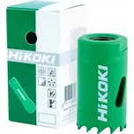 Hikoki 752114 32 mm