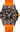 Breitling Endurance Pro X82310D31B1S1, X82310A51B1S1