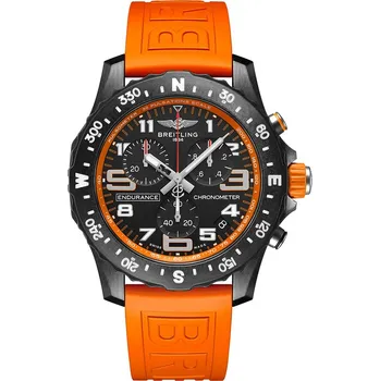 Breitling Endurance Pro X82310D51B1S1, X82310A51B1S1
