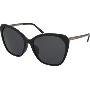 Sluneční brýle Sluneční brýle Jimmy Choo Ele/F/S 807/IR