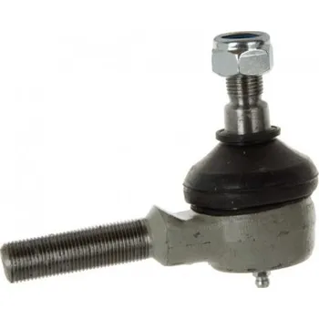 Posilovač řízení Hlavice Levá Zetor 67143531 MZR 15192