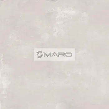 Dlažba ABK Lab325 Dlažba Base pearl 60 x 60 cm, rektifikovaná, matná, PF60002693