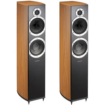 Wharfedale 10.6 hotsell