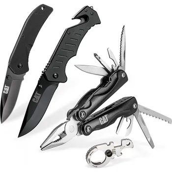 Sada nářadí CATERPILLAR CT980103