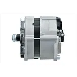 Generátor HELLA 8EL 012 427-401