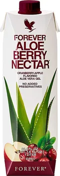 Forever Living Products Aloe Berry Nectar 1 l