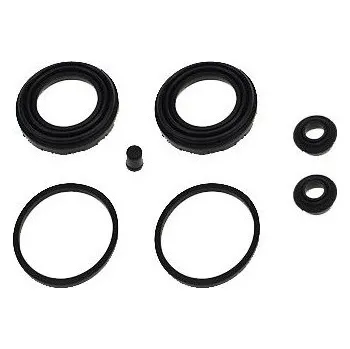 Brzdový třmen Sada na opravy, brzdový třmen AUTOFREN SEINSA D43058