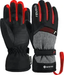 Reusch Flash Gore-Tex Junior…