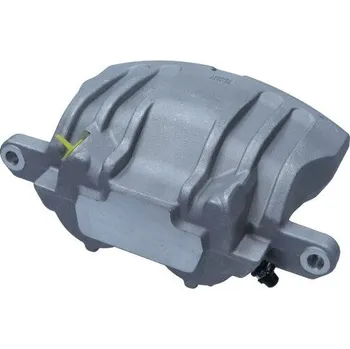 Brzdový třmen Brzdový třmen MAXGEAR 82-1219