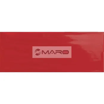 Obklad Ragno Candy Obklad Granata 20 x 50 cm, lesklý, R15S