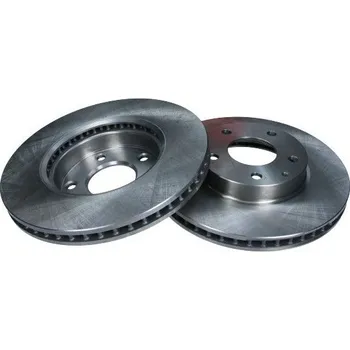 Brzdový kotouč Brzdový kotouč MAXGEAR 19-3503