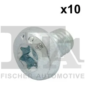 Nářadí pro automobil šroub ORIGINÁL, VAG N10680303