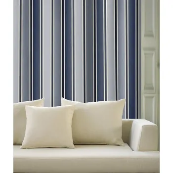 Závěs metrážový Ervin 32020/010 Blackout