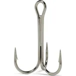 Trojháček VMC 9649 BZ Varianta: 4