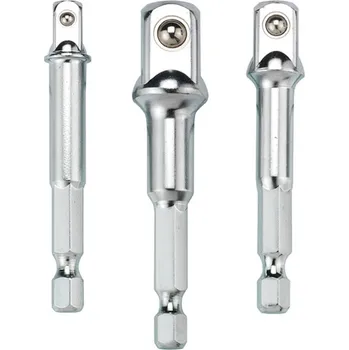 Bit Conmetall Meister GmbH Set redukcí 3 ks