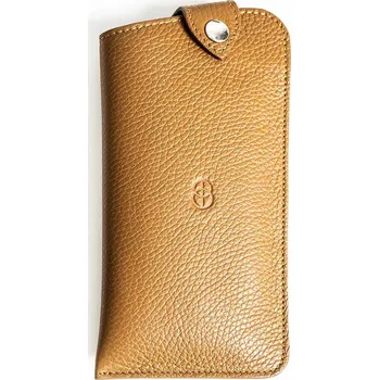 Pouzdro na brýle Pouzdro na brýle ROBOT DEPB1l