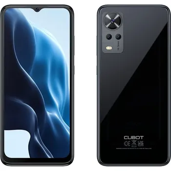 Mobilní telefon Cubot Note 30