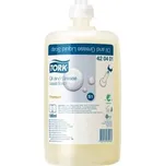 tekuté mýdlo průmyslové 1l Tork 420401/S1/6ks