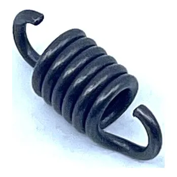 Pružina spojky Husqvarna 359 originál 537166901, 503935701