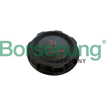 Nářadí pro automobil víčko ORIGINÁL, VAG 2Q0121321A