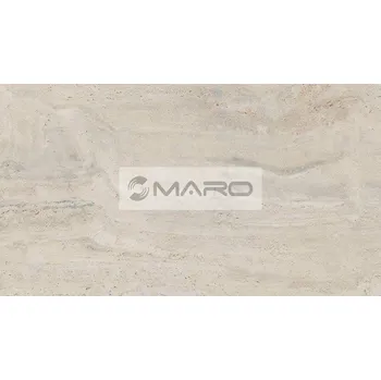 Dlažba Flaviker Navona Dlažba Bone Vein 60 x 120 cm, rektifikovaná, PF60005213