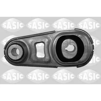 Zavěšení motoru Zavěšení motoru SASIC 2704115