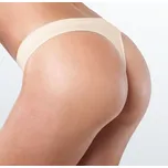 Intimidea Cotone Basic tělové S/M