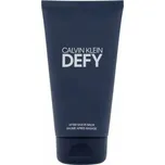 Calvin Klein Defy balzám po holení 150…