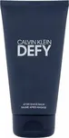 Calvin Klein Defy balzám po holení 150…