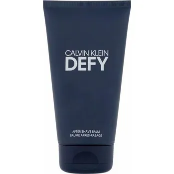 Calvin Klein Defy balzám po holení 150 ml