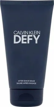 Calvin Klein Defy balzám po holení 150 ml